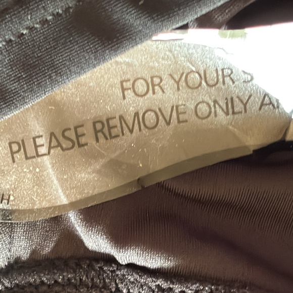 New Womens Boyleg Racerback 1
Piece Swimsuit Athletic Full Coverage Swimwear
Lap - Picture 9 of 14